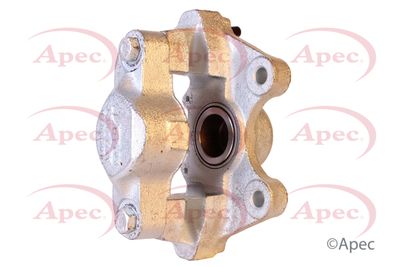 APEC Brake Caliper RR RH RCA635N