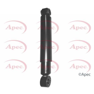 APEC Rear Shock Absorber ASA1513