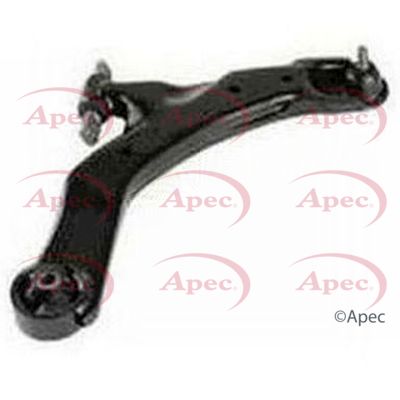APEC Wishbone RH AST2444