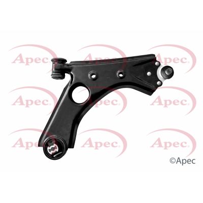 APEC Wishbone RH AST2623