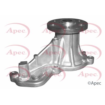 APEC Water Pump AWP1227