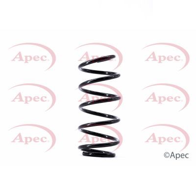 APEC Front Coil Spring ACS1531