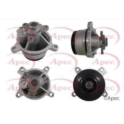 APEC Water Pump AWP1218
