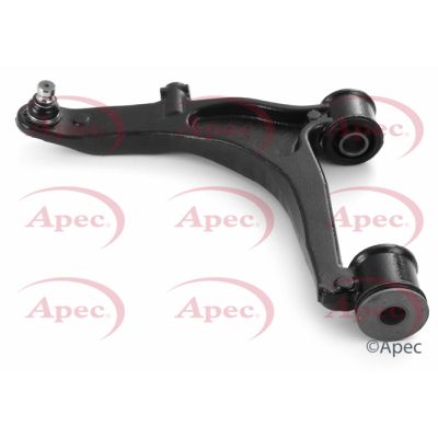 APEC Wishbone LH AST2991