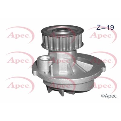 APEC Water Pump AWP1412