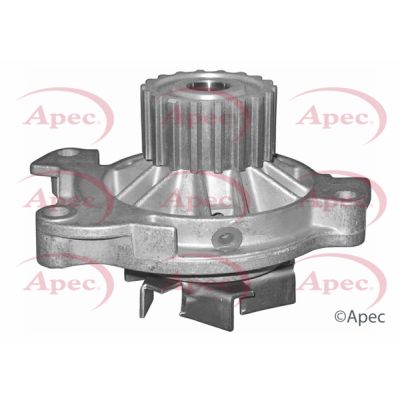 APEC Water Pump AWP1469