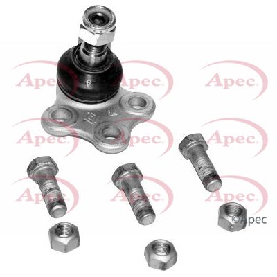 APEC Ball Joint AST0061