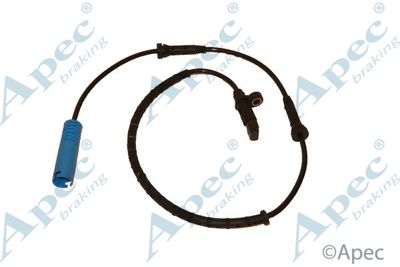 APEC ABS Sensor ABS1087