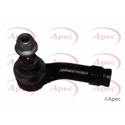 APEC Tie Rod End LH AST6159