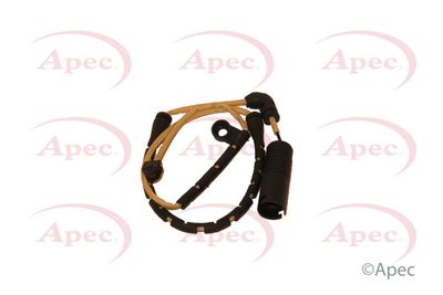 APEC Brake Pad Wear Indicator WIR5193