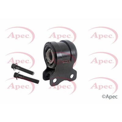 APEC Wishbone Bush AST8003