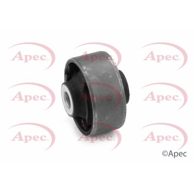 APEC Suspension Arm Bush AST8123