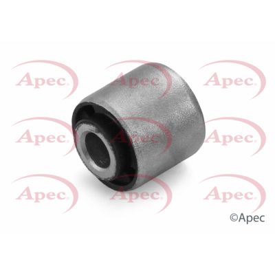 APEC Wishbone Bush AST8309