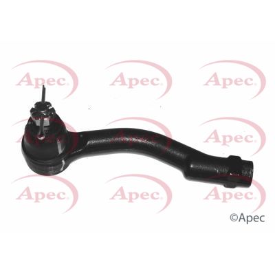 APEC Tie Rod End FR RH AST6257