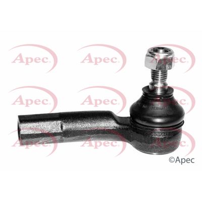 APEC Tie Rod End LH AST6144
