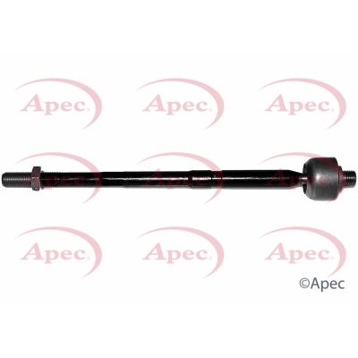 APEC Axial Joint Rack End AST6151