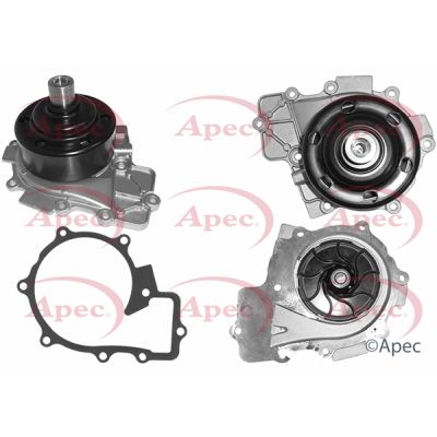 APEC Water Pump AWP1344