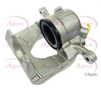 APEC Brake Caliper FR RH RCA1428N