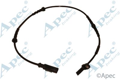 APEC ABS Sensor ABS1157