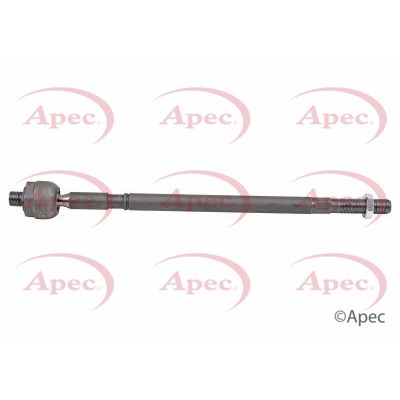 APEC Axial Joint Rack End AST6076