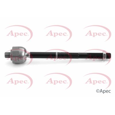 APEC Axial Joint Rack End AST6654