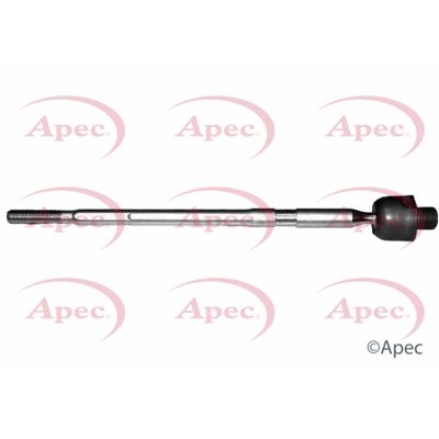 APEC Axial Joint Rack End AST6539