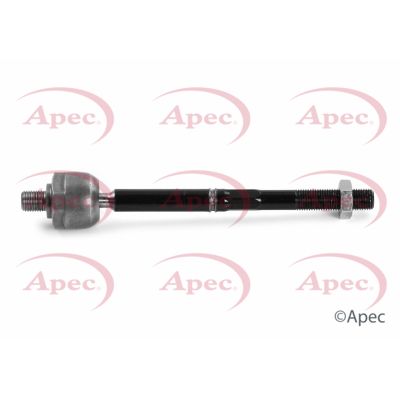 APEC Axial Joint Rack End AST6735
