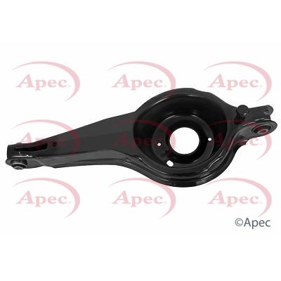 APEC Wishbone AST2272