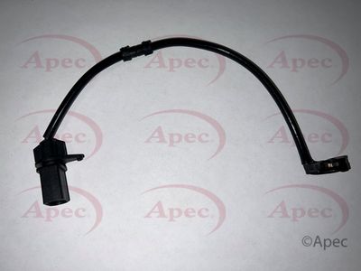 APEC Brake Pad Wear Indicator WIR5383