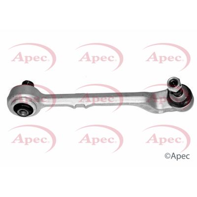 APEC Suspension Arm RH AST2209