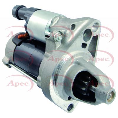 APEC Starter Motor ASM1746