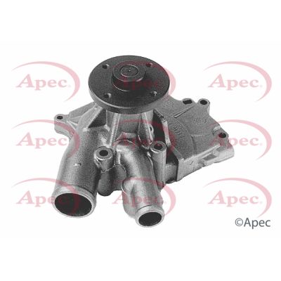 APEC Water Pump AWP1376