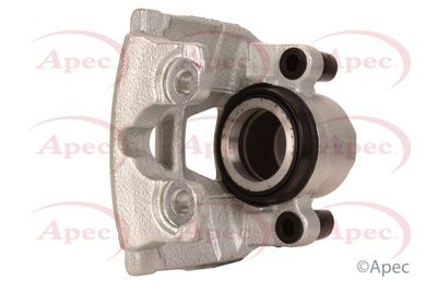APEC Brake Caliper FR LH LCA796