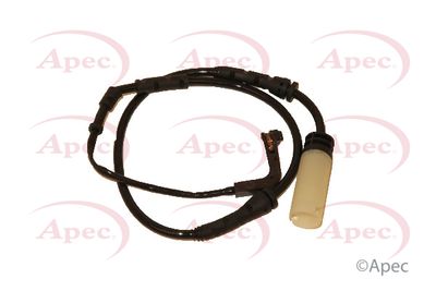 APEC Brake Pad Wear Indicator WIR5219