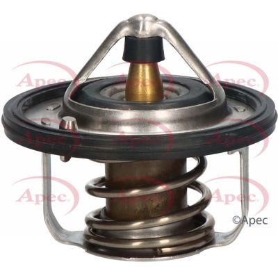 APEC Thermostat ATH1140