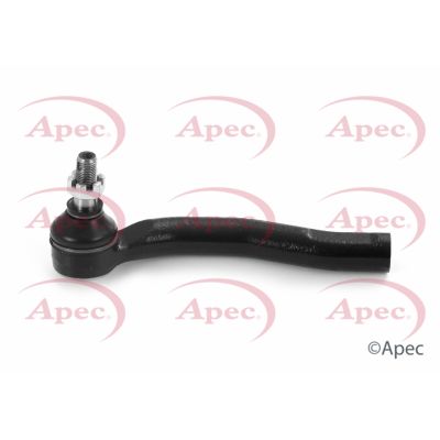 APEC Tie Rod End LH AST6833