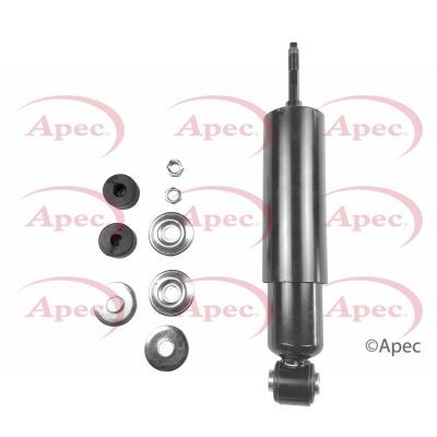 APEC Front Shock Absorber ASA1229