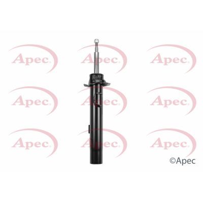 APEC Front Shock Absorber RH ASA1831