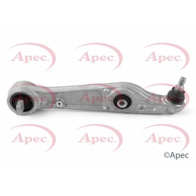 APEC Control Arm RH AST2875