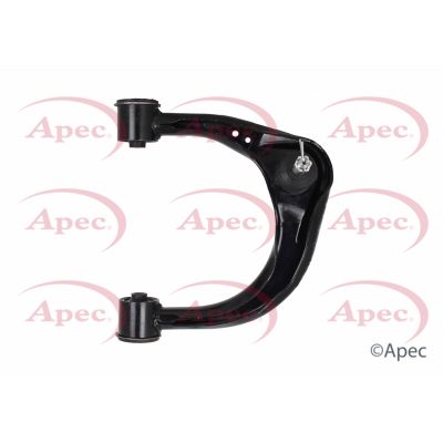 APEC Wishbone RH AST2625