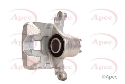 APEC Brake Caliper RR LH LCA415