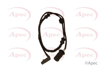 APEC Brake Pad Wear Indicator WIR5134