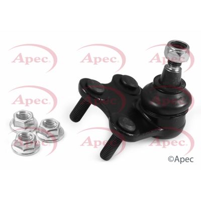 APEC Ball Joint RH AST0124
