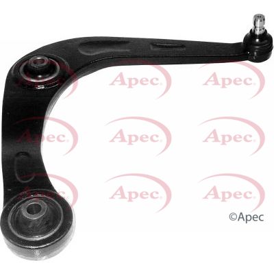 APEC Suspension Arm RH AST2125