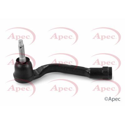 APEC Tie Rod End LH AST6971