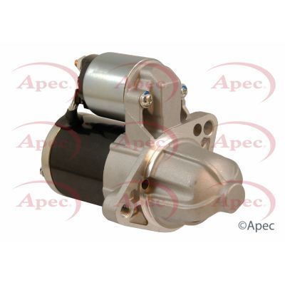 APEC Starter Motor ASM1766