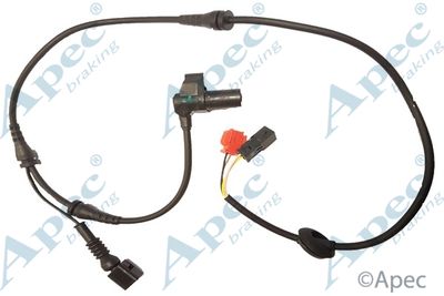 APEC ABS Sensor ABS1179