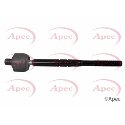 APEC Axial Joint Rack End AST6488