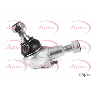 APEC Ball Joint AST0204