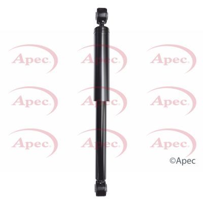 APEC Rear Shock Absorber ASA1557